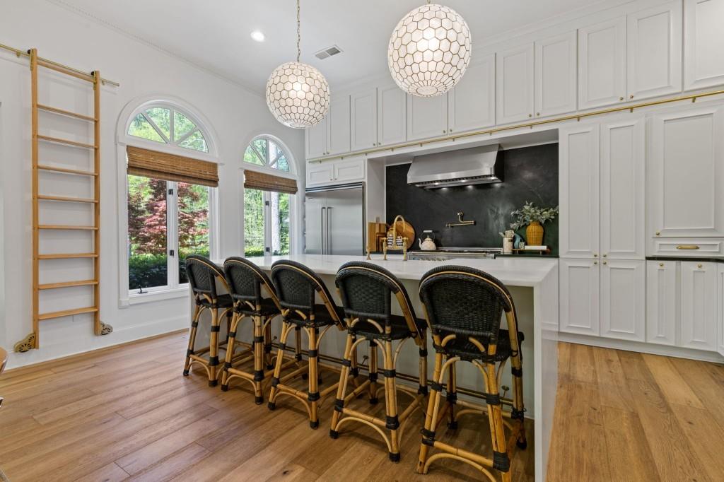 4067 Randall Farm Road, Atlanta, Georgia image 6