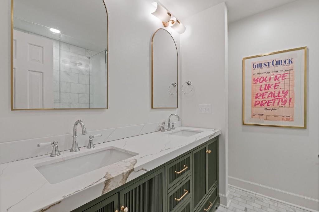 4067 Randall Farm Road, Atlanta, Georgia image 41