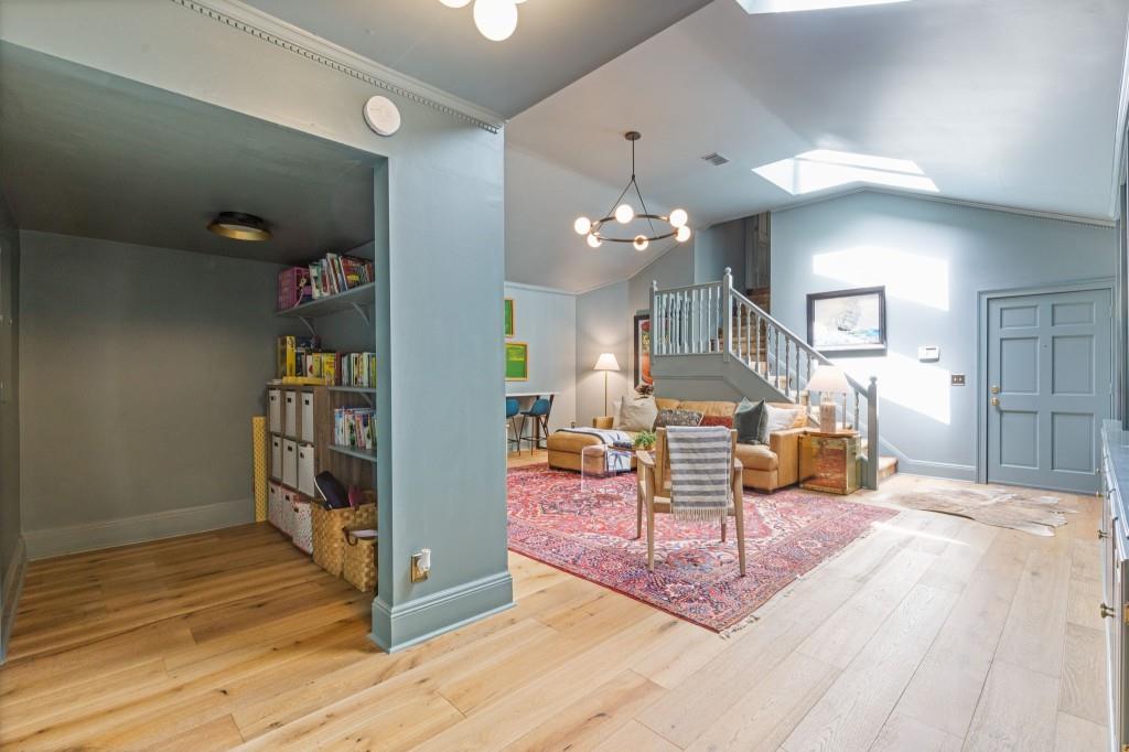 4067 Randall Farm Road, Atlanta, Georgia image 28