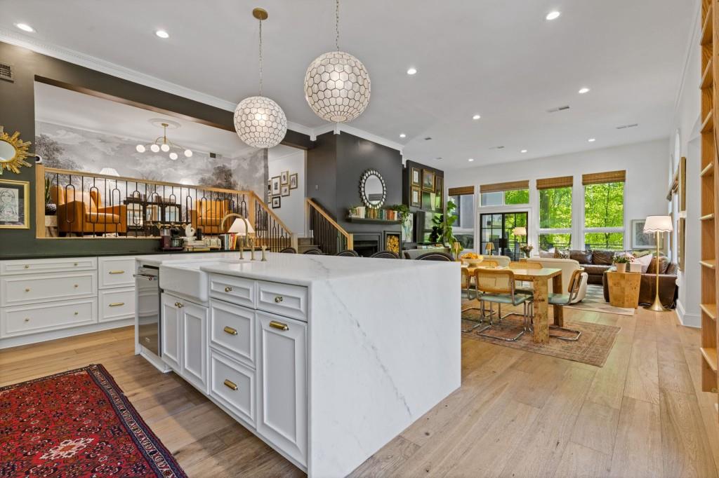 4067 Randall Farm Road, Atlanta, Georgia image 10