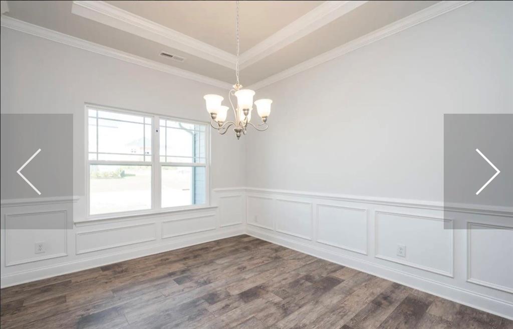 329 Blackberry Court