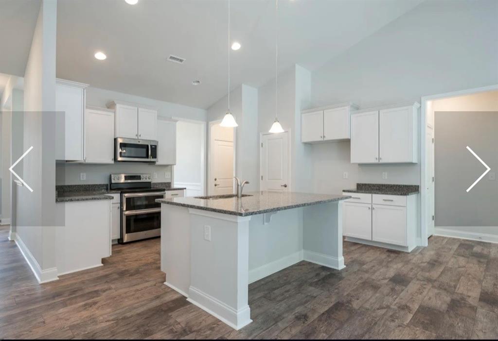 329 Blackberry Court