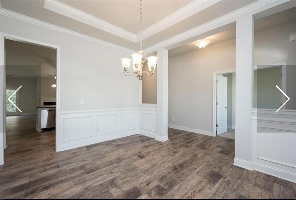329 Blackberry Court