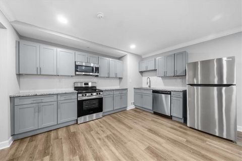 Photo of 5399 Northland Drive NE #4, Sandy Springs, GA 30342 (MLS # 7582822)