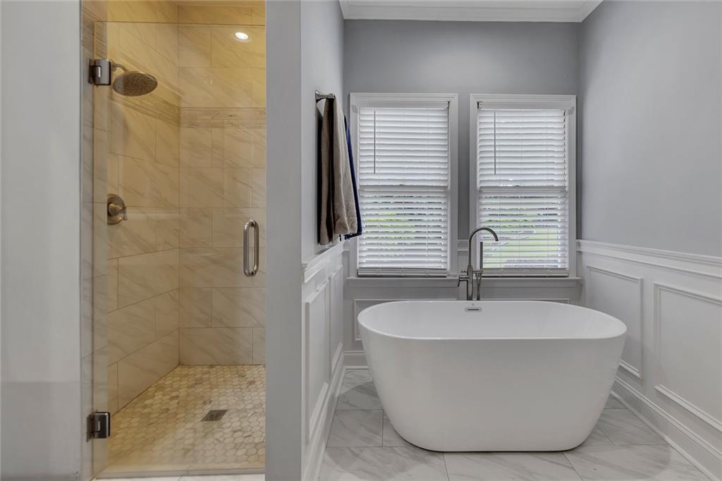 3028 Towneside Lane, Woodstock, Georgia image 30