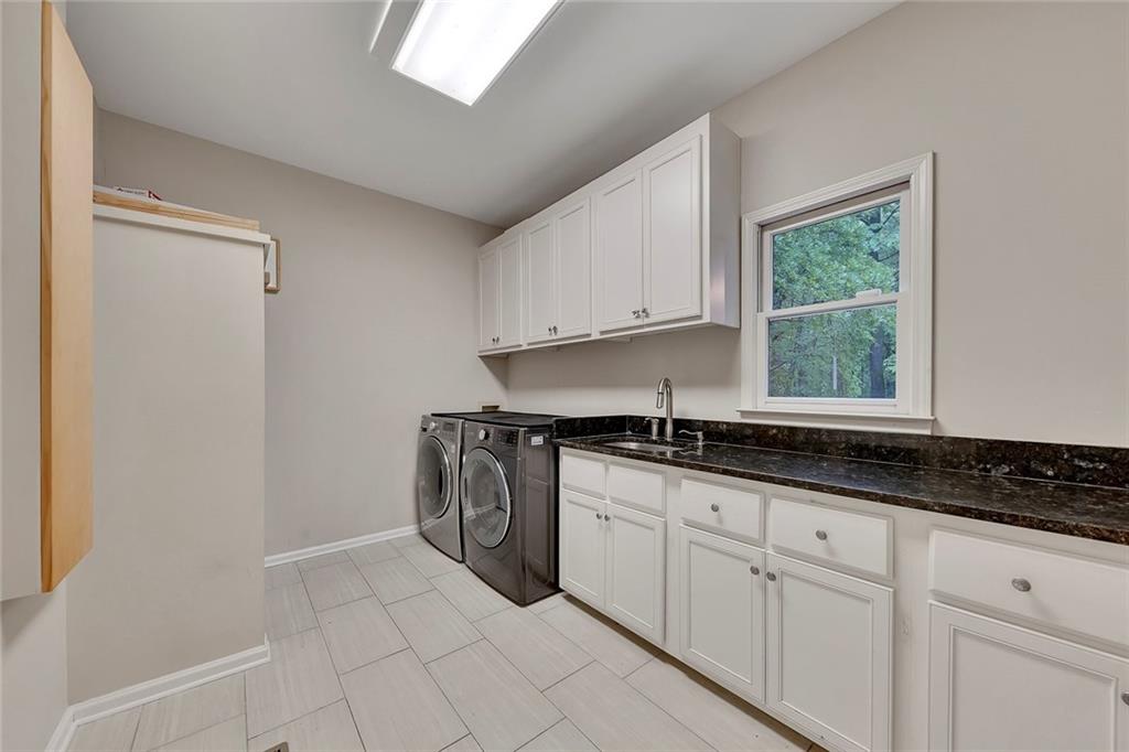 3028 Towneside Lane, Woodstock, Georgia image 32