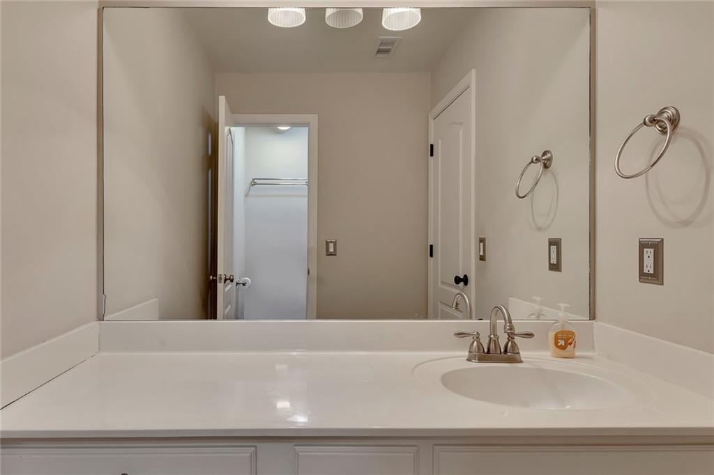 3028 Towneside Lane, Woodstock, Georgia image 41
