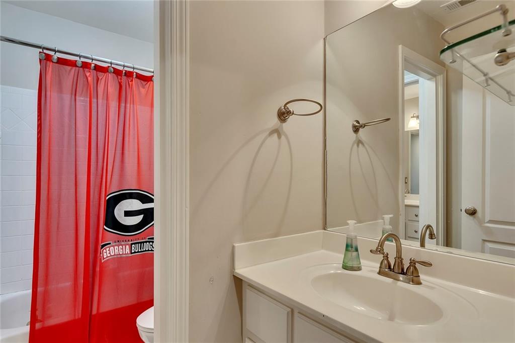 3028 Towneside Lane, Woodstock, Georgia image 40