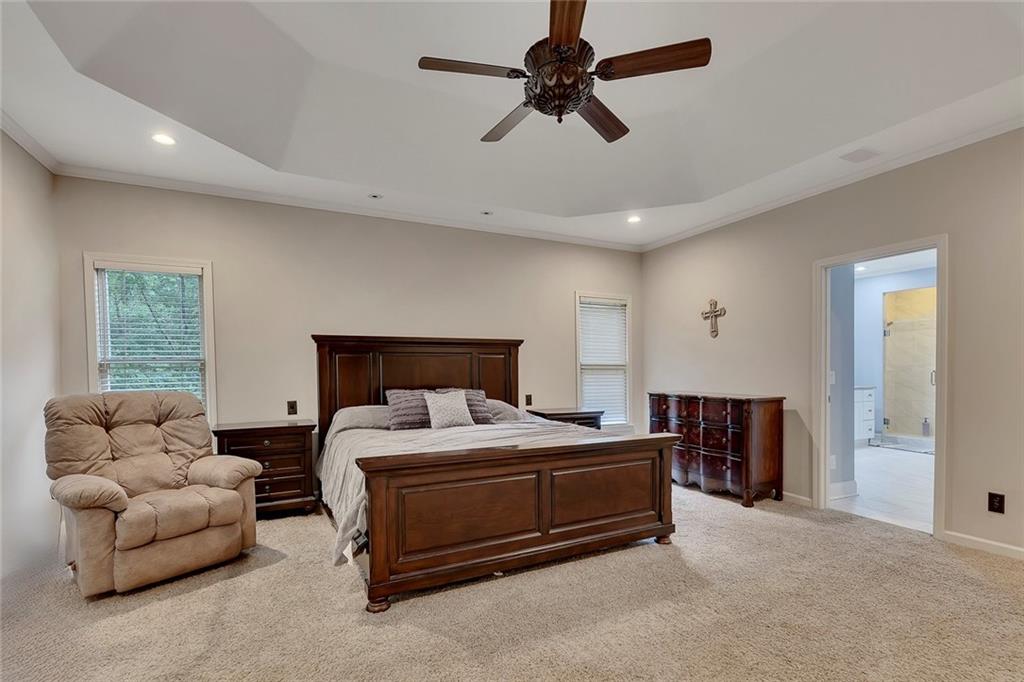 3028 Towneside Lane, Woodstock, Georgia image 26
