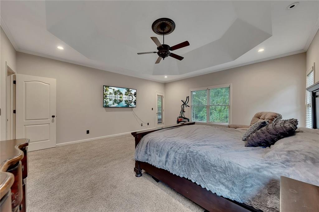 3028 Towneside Lane, Woodstock, Georgia image 27