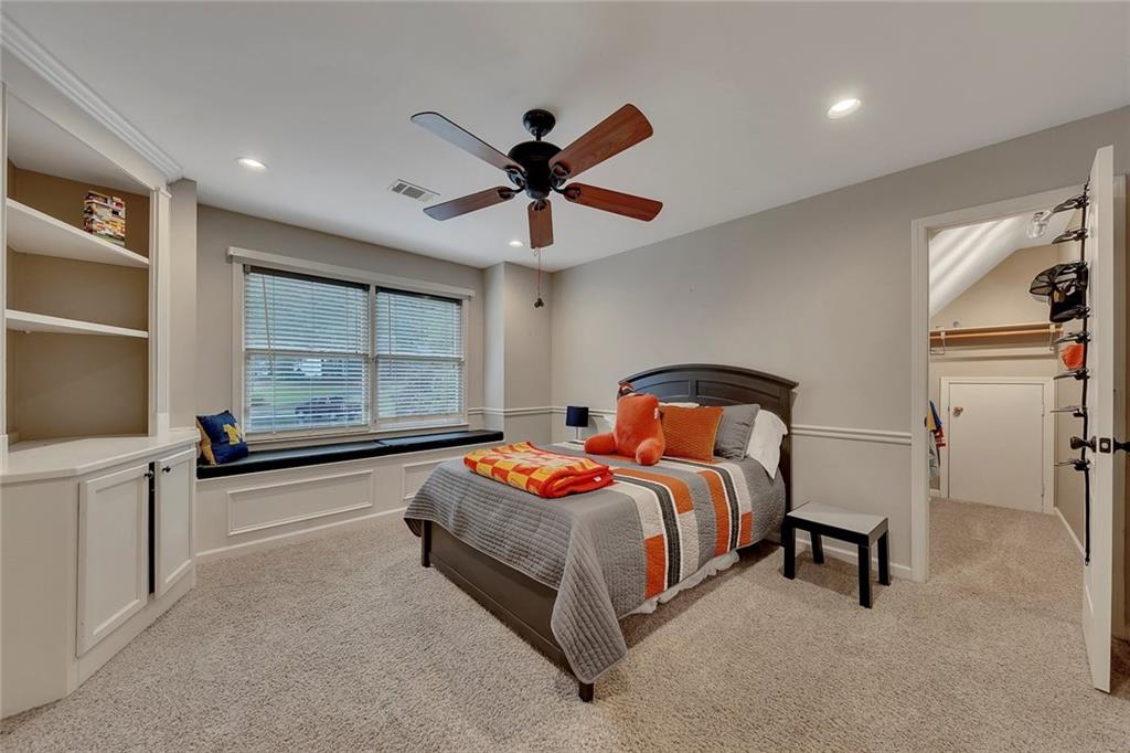 3028 Towneside Lane, Woodstock, Georgia image 45