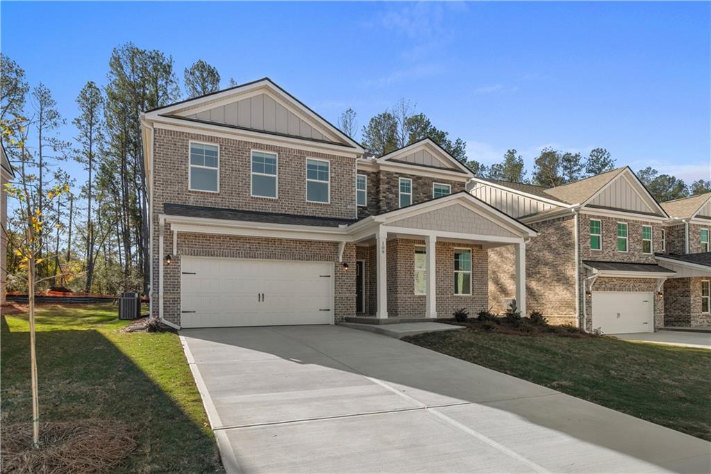 668 Leafy Branch Way