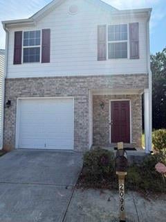 2096 BELMONT CIR, CONYERS, GA 30012 - Image df409cf45b16d2a9efb0b5ecc936fd71/3330176991