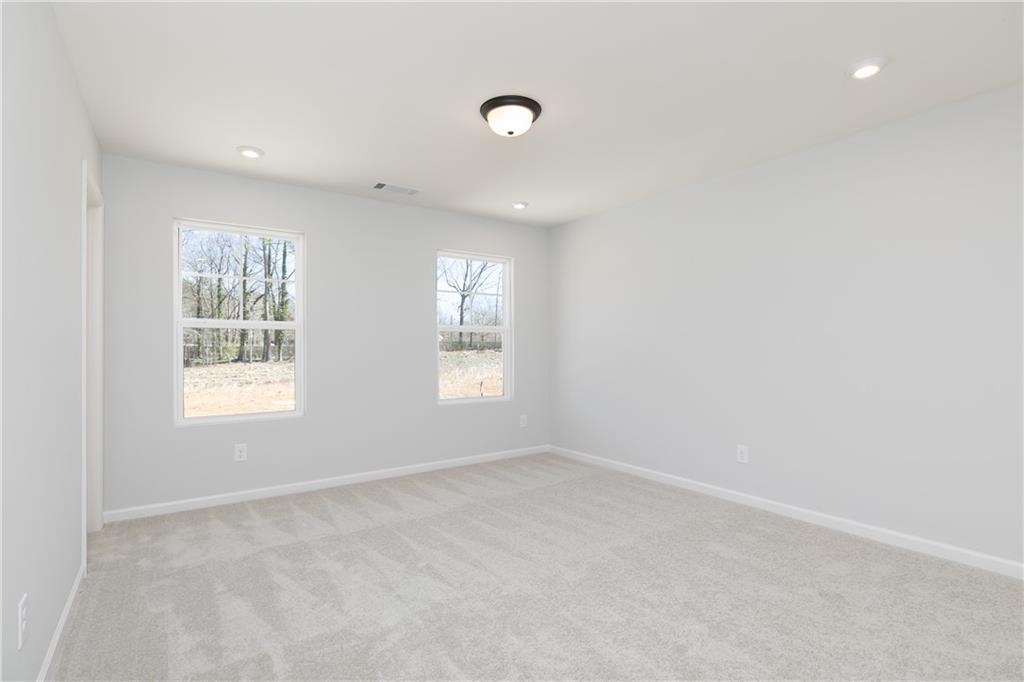 608 Belshire Drive, Acworth, Georgia image 21
