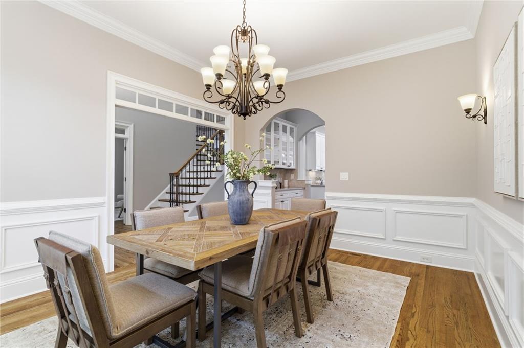 14695 Timber Point