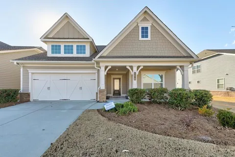 2678 Songbird Lane, Grayson, GA 30017 - MLS#: 7503622