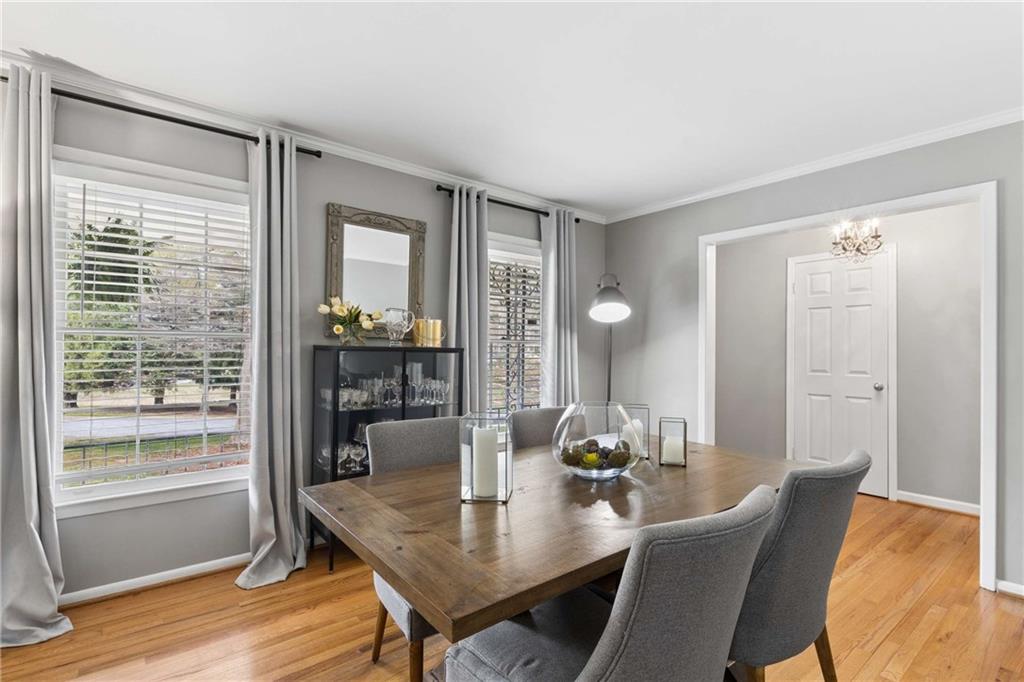 4173 Jeri Lynn Court