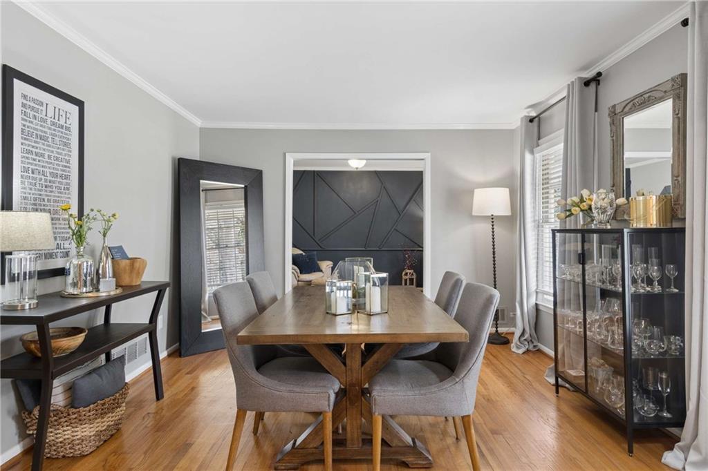 4173 Jeri Lynn Court