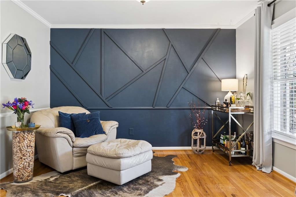 4173 Jeri Lynn Court