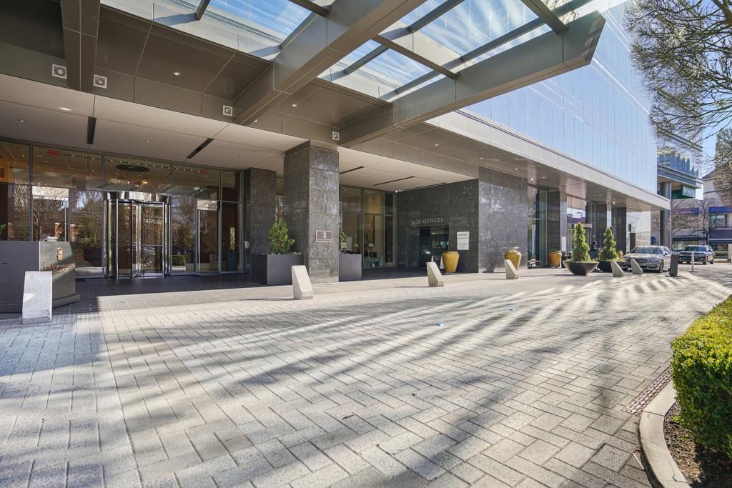 3630 Peachtree Road #2304, Atlanta, Georgia image 49