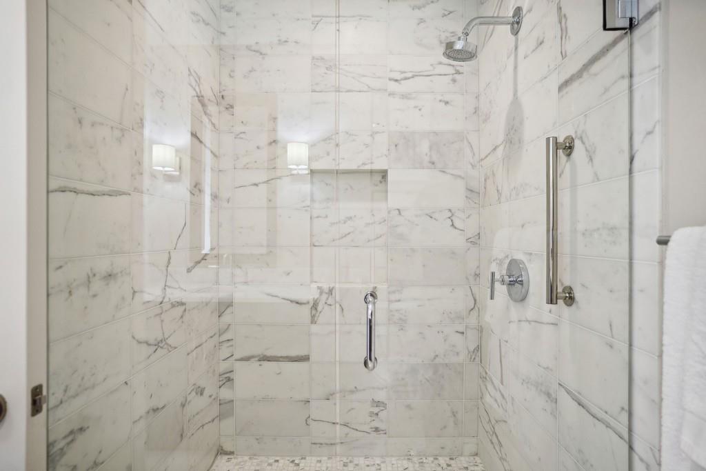 3630 Peachtree Road #2304, Atlanta, Georgia image 32