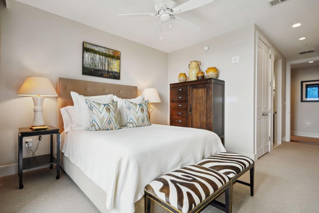 3630 Peachtree Road #2304, Atlanta, Georgia image 30