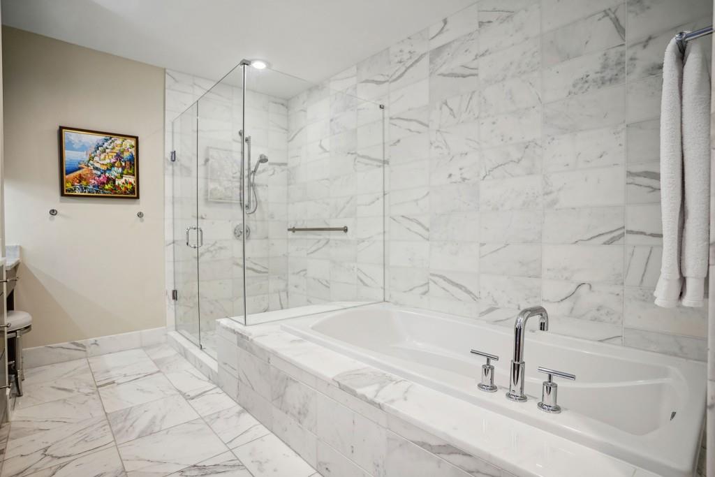 3630 Peachtree Road #2304, Atlanta, Georgia image 24