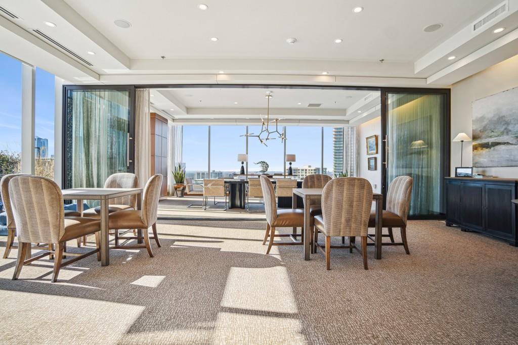 3630 Peachtree Road #2304, Atlanta, Georgia image 39