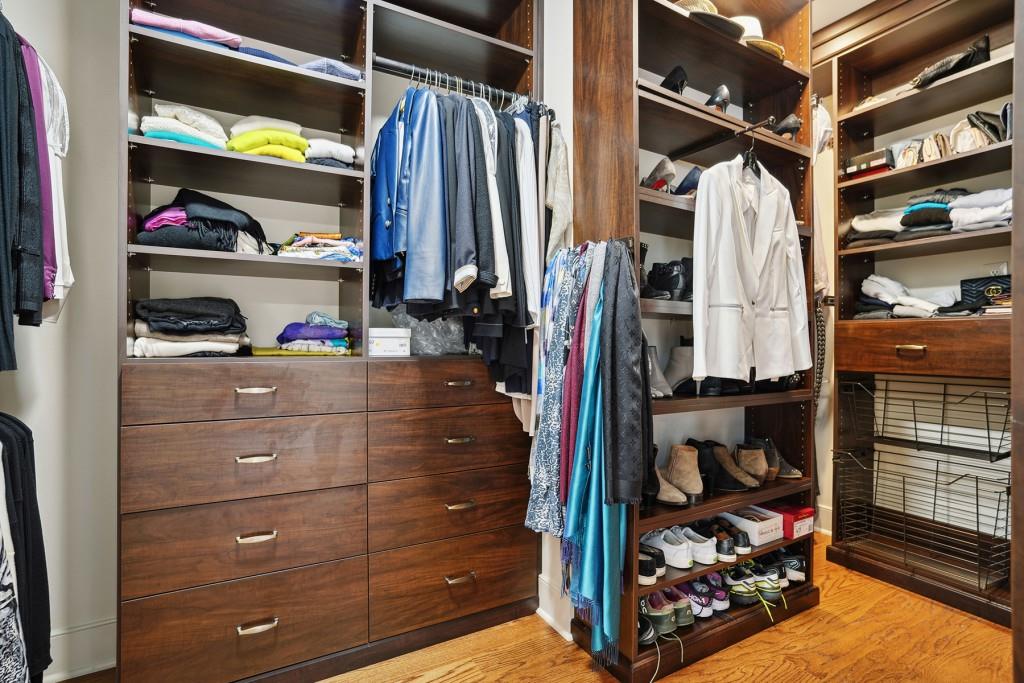 3630 Peachtree Road #2304, Atlanta, Georgia image 26