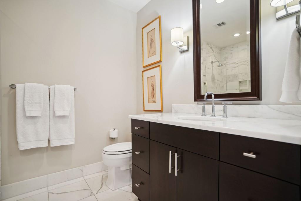 3630 Peachtree Road #2304, Atlanta, Georgia image 31