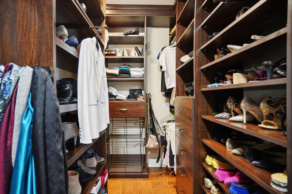 3630 Peachtree Road #2304, Atlanta, Georgia image 27