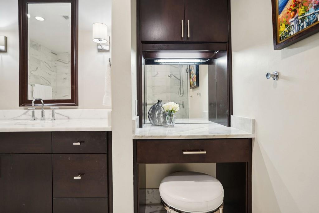 3630 Peachtree Road #2304, Atlanta, Georgia image 23