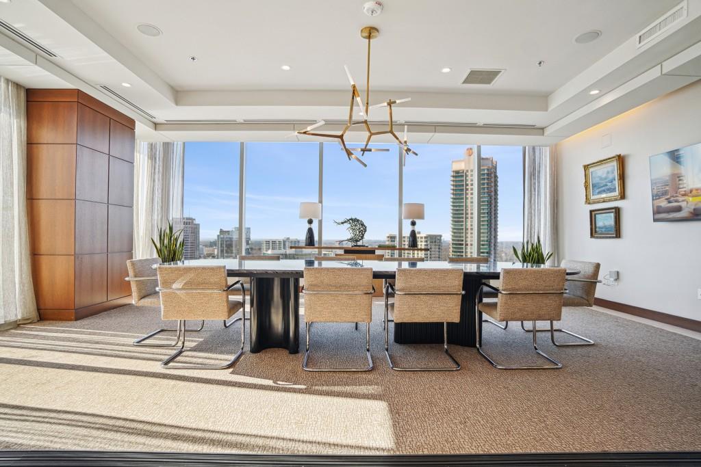3630 Peachtree Road #2304, Atlanta, Georgia image 40