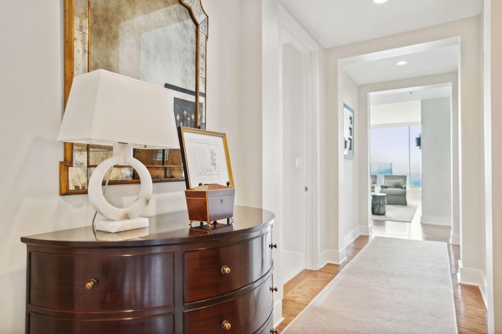 3630 Peachtree Road #2304, Atlanta, Georgia image 28