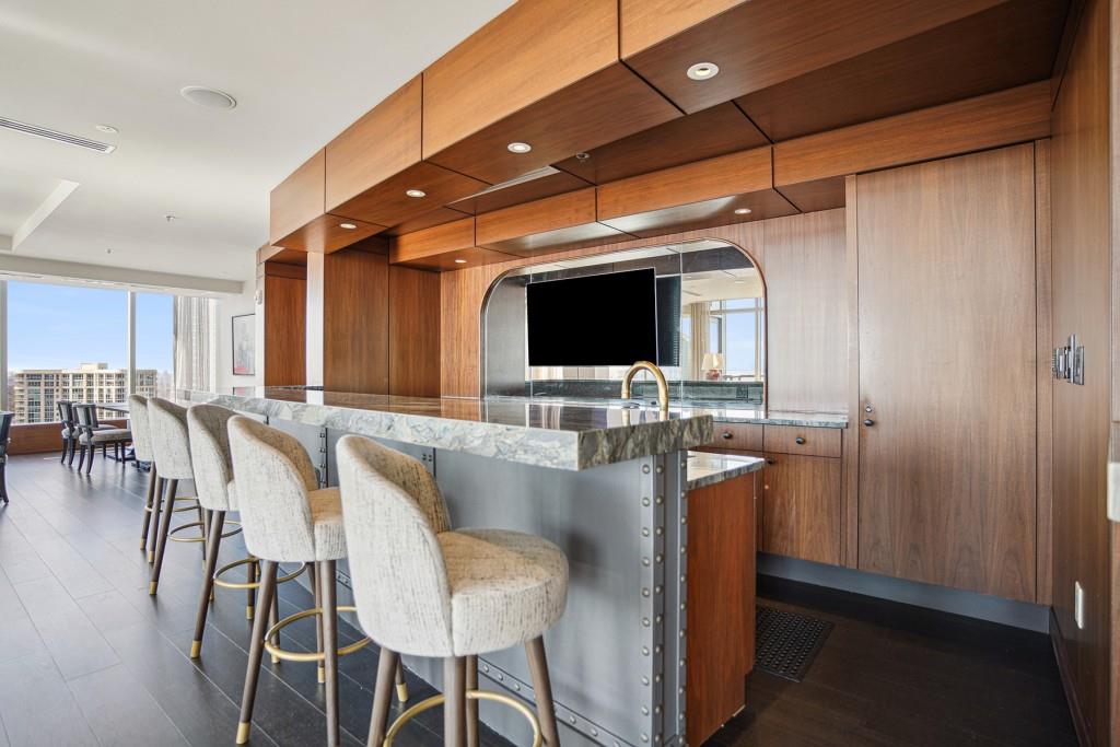 3630 Peachtree Road #2304, Atlanta, Georgia image 46