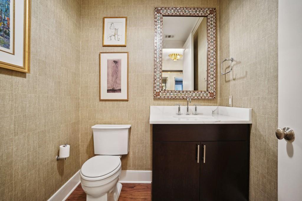 3630 Peachtree Road #2304, Atlanta, Georgia image 18