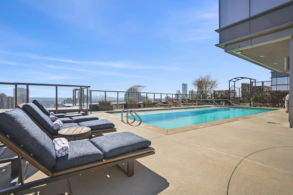 3630 Peachtree Road #2304, Atlanta, Georgia image 45