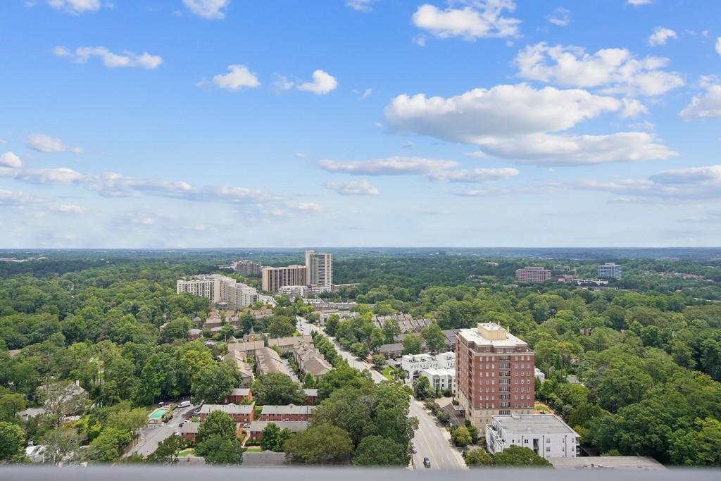 3630 Peachtree Road #2304, Atlanta, Georgia image 35