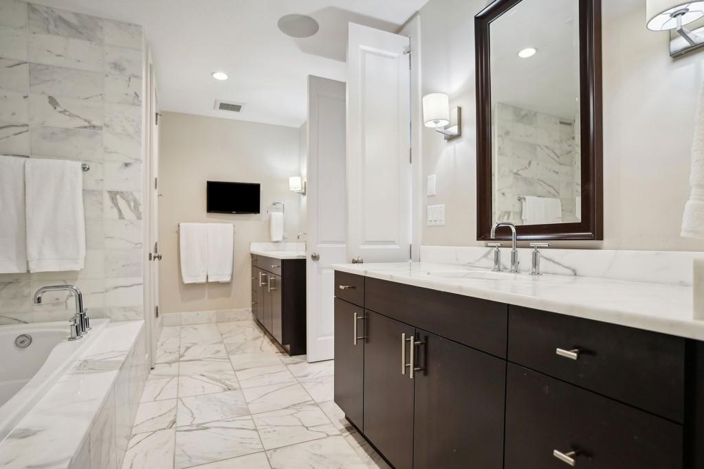 3630 Peachtree Road #2304, Atlanta, Georgia image 22