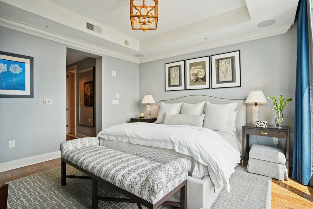 3630 Peachtree Road #2304, Atlanta, Georgia image 20
