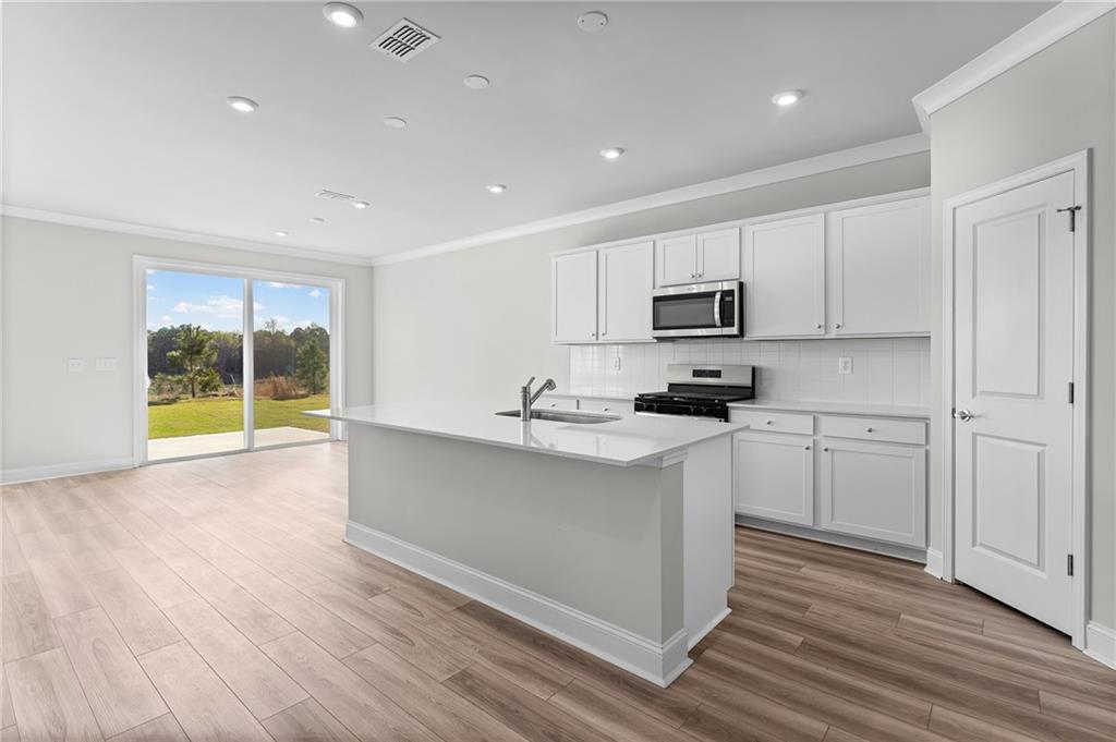 272 Nesta Grove Drive