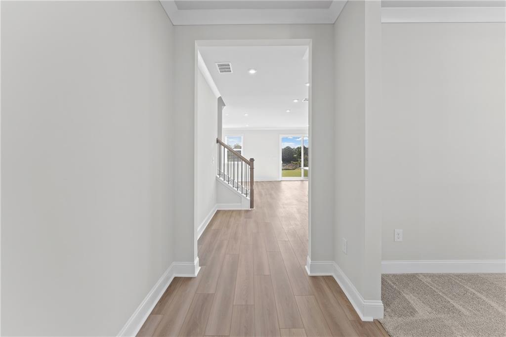 272 Nesta Grove Drive