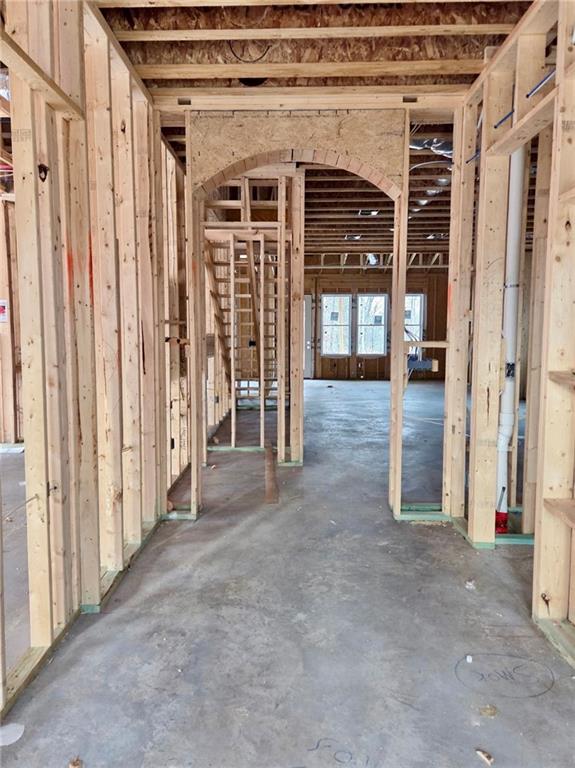 176 Cherokee Drive S