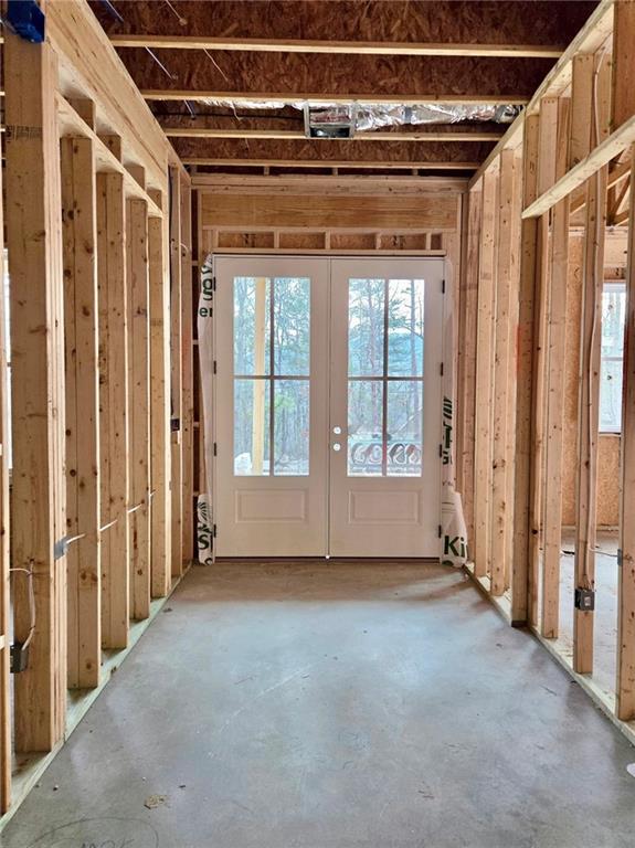 176 Cherokee Drive S