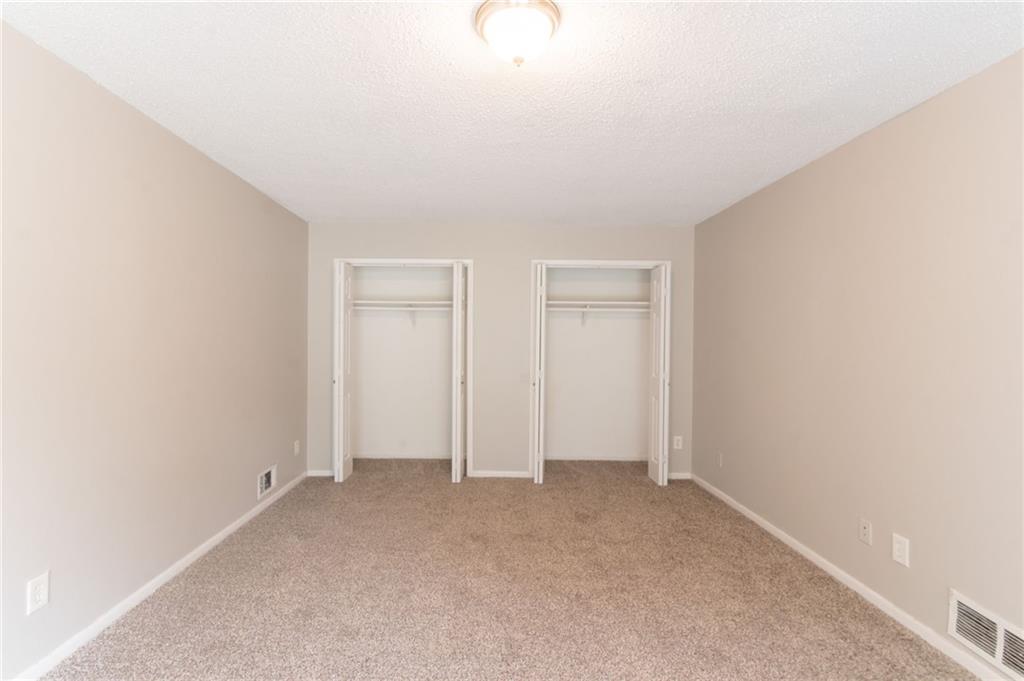 6255 Saddlewood Drive, Lithonia, Georgia image 22