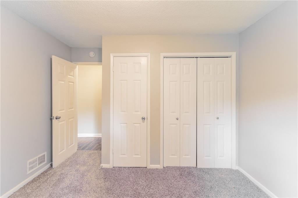 6255 Saddlewood Drive, Lithonia, Georgia image 20