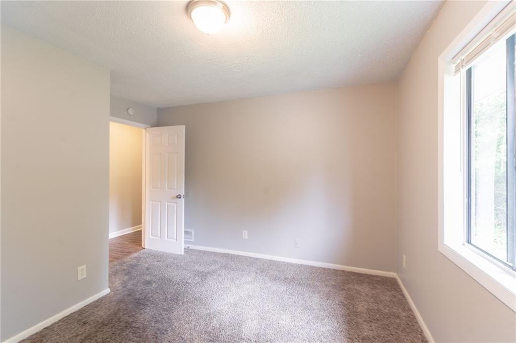 6255 Saddlewood Drive, Lithonia, Georgia image 18