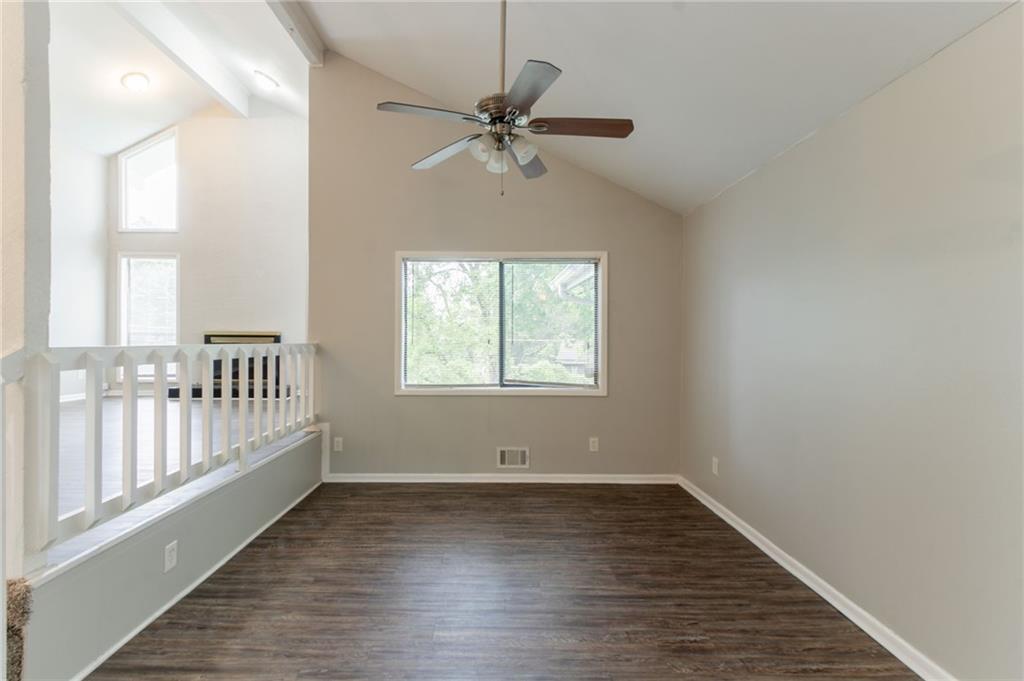 6255 Saddlewood Drive, Lithonia, Georgia image 11