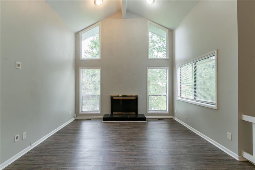 6255 Saddlewood Drive, Lithonia, Georgia image 8