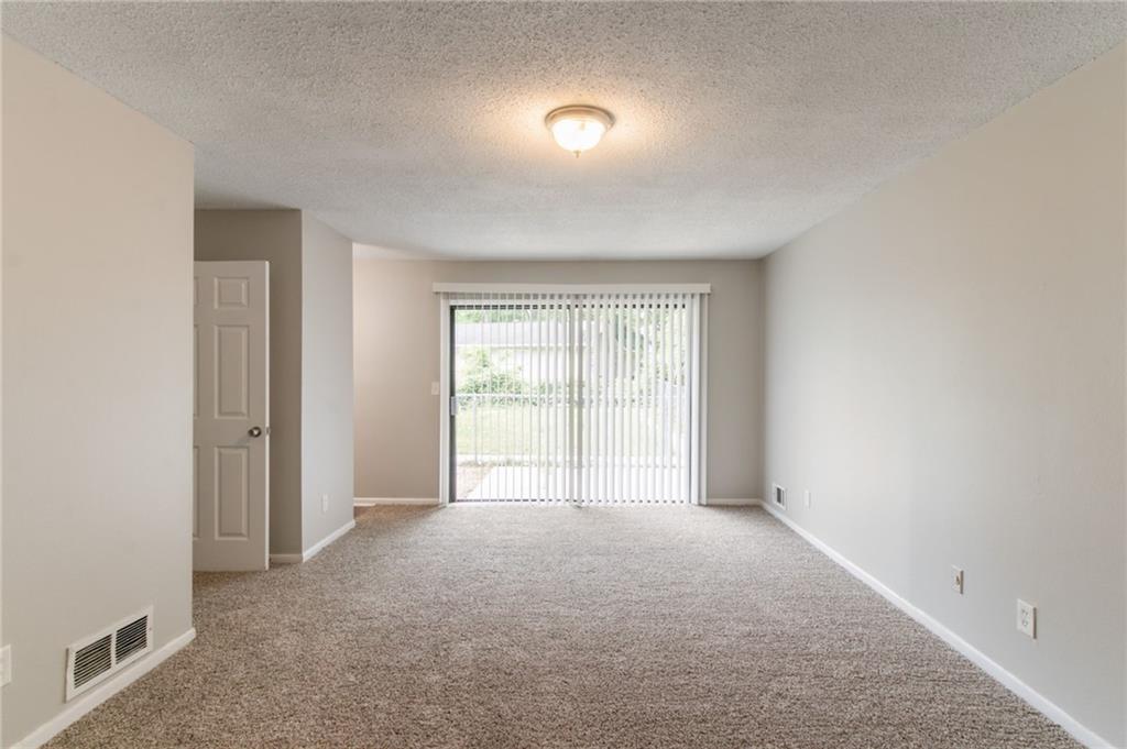 6255 Saddlewood Drive, Lithonia, Georgia image 21